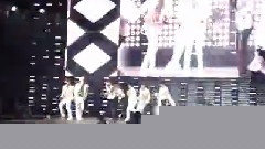 Mr.Simple SMT