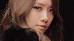 Fallen For Yoona