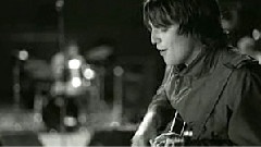 Starsailor - Good Souls