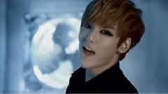 U-KISS Neverland