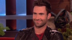 Interview Ellen