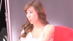 Seven Eleven CF