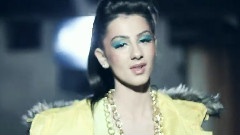 Agnesa - Hey DJ