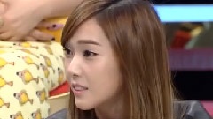 强心脏