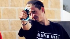OSC Apaz