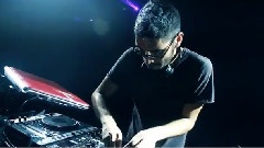 Electro House Pop