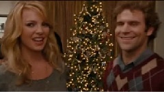 You And Me