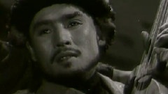 塔吉克的雄鹰