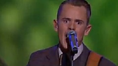 Heartache