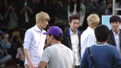 Growl