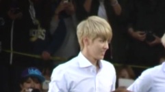 Growl