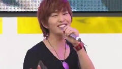 Replay Odaiba Gassyuukoku