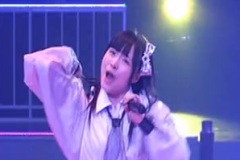 AKB48