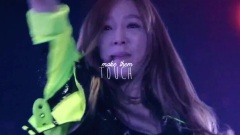 Applause