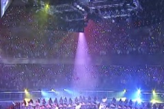 AKB参上!