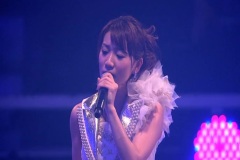 掌が語ること