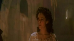 Phantom Of The Opera