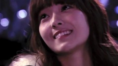 THE MASTER'S SUN