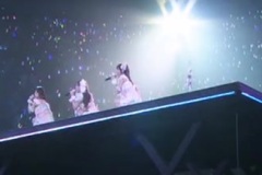 キャンディー