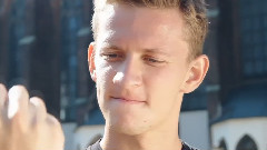 Wolność