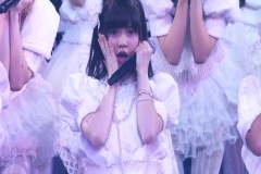 君のことが好きだから