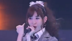 初日