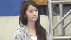 KBS2