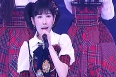 言い訳Maybe