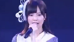 永遠プレッシャー