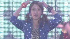 Lovey Dovey