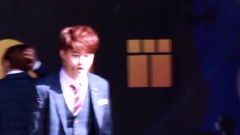 Growl
