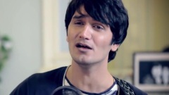 Tune Mere Jaana Kabhi Nahi Jaana