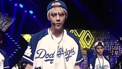 Growl