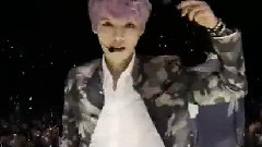 Growl