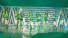 Mr. Taxi