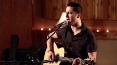 Boyce Avenue - ¡Corre! (Acoustic Cover)