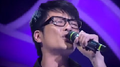 我最亲爱的
