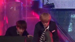 Growl