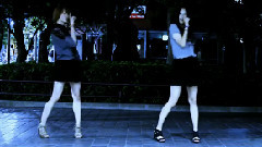 Girls