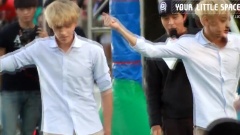 Growl