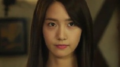 KBS