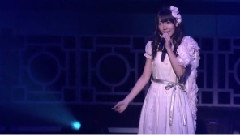 夜风の仕业
