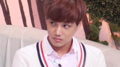 Hello Talk Show