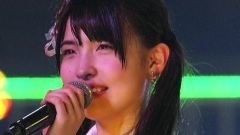 初恋の踏切