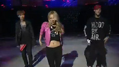 Dancing9 E11