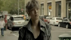 Coffee Shop Zelo Ver.