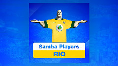 Rio 官方试听版