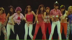 Dancing Queen