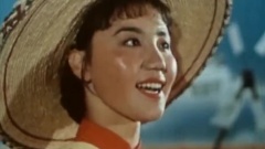 丰收歌