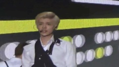 Growl